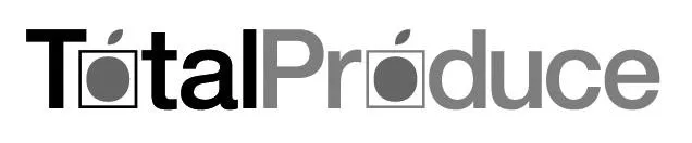 TOTAL PRODUCE