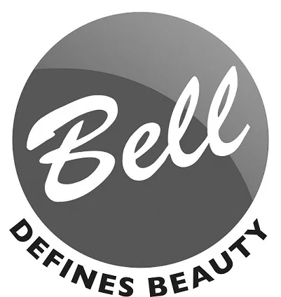Bell Defines Beauty