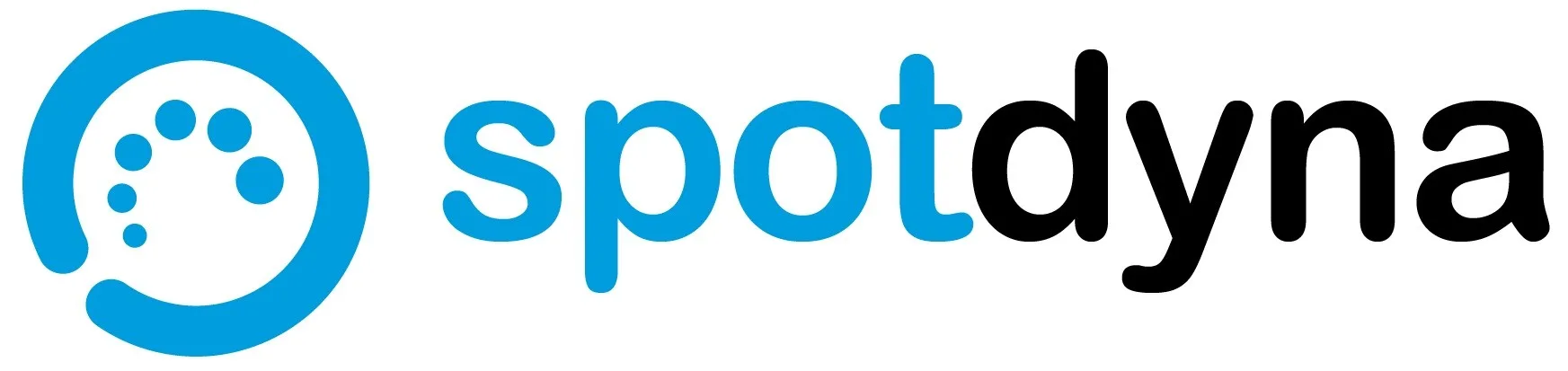 SPOTDYNA