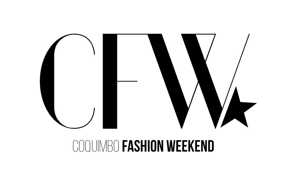 CFW Coquimbo Fashion Weekend