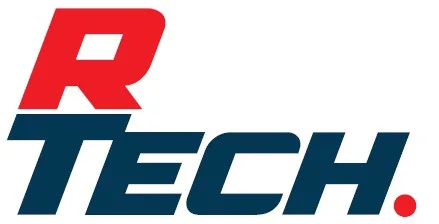 R TECH.