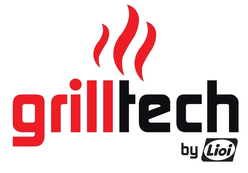 GRILLTECH BY LIOI