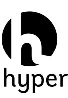 h hyper