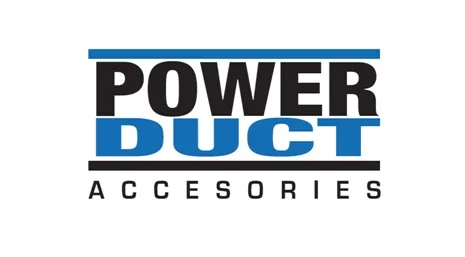 POWER DUCT ACCESORIES