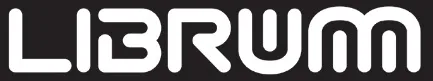 LIBRUM
