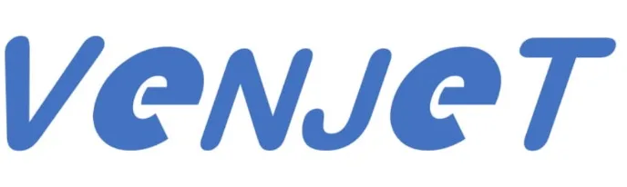 VENJET