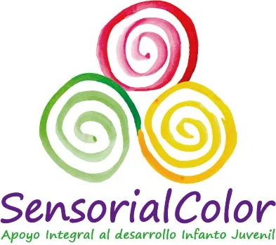Sensorial Color