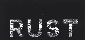 RUST