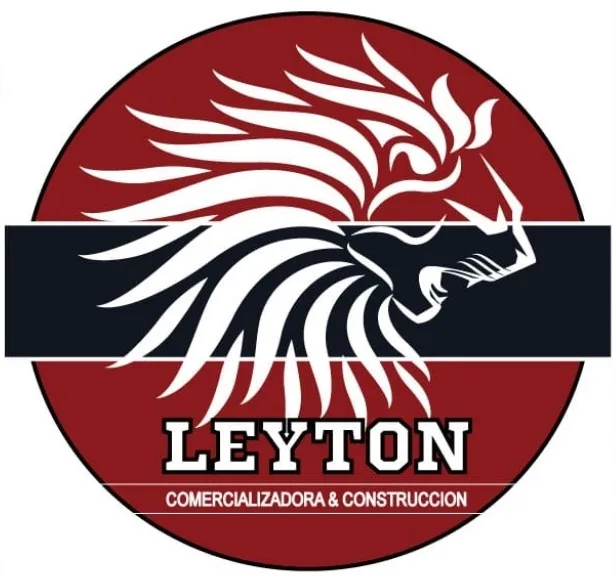 LEYTON COMERCIALIZADORA & CONSTRUCCIÓN