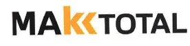 MAKTOTAL
