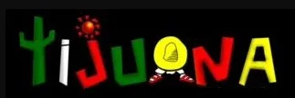 TIJUANA