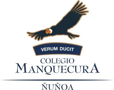 COLEGIO MANQUECURA ÑUÑOA