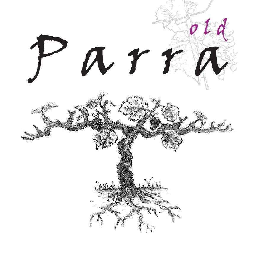 Old Parra