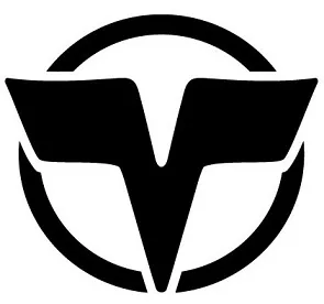 Acta 1342755