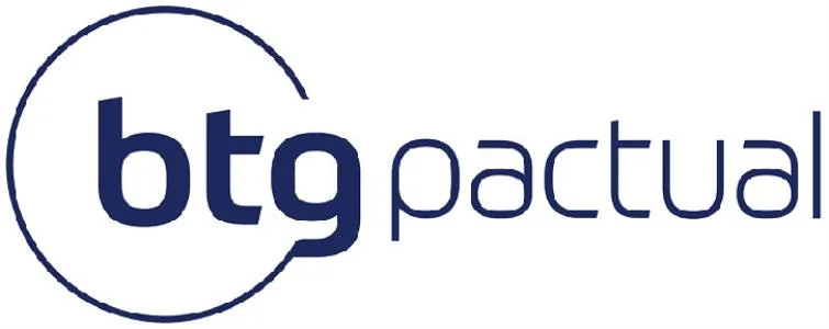 btg pactual