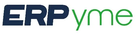 ERPyme