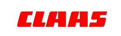 CLAAS