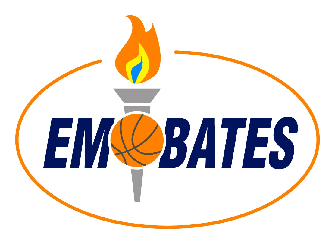 EM BATES