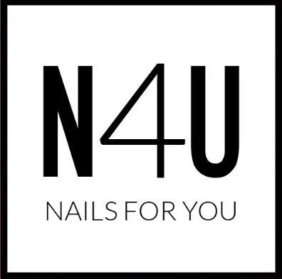 N4U