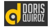 DQ DORIS QUIROZ