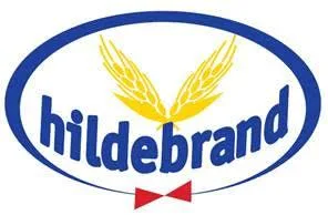hildebrand