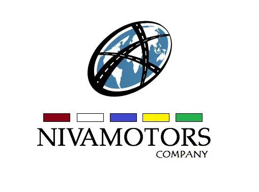 Nivamotors Company