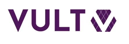 VULT