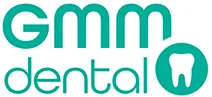 GMM DENTAL