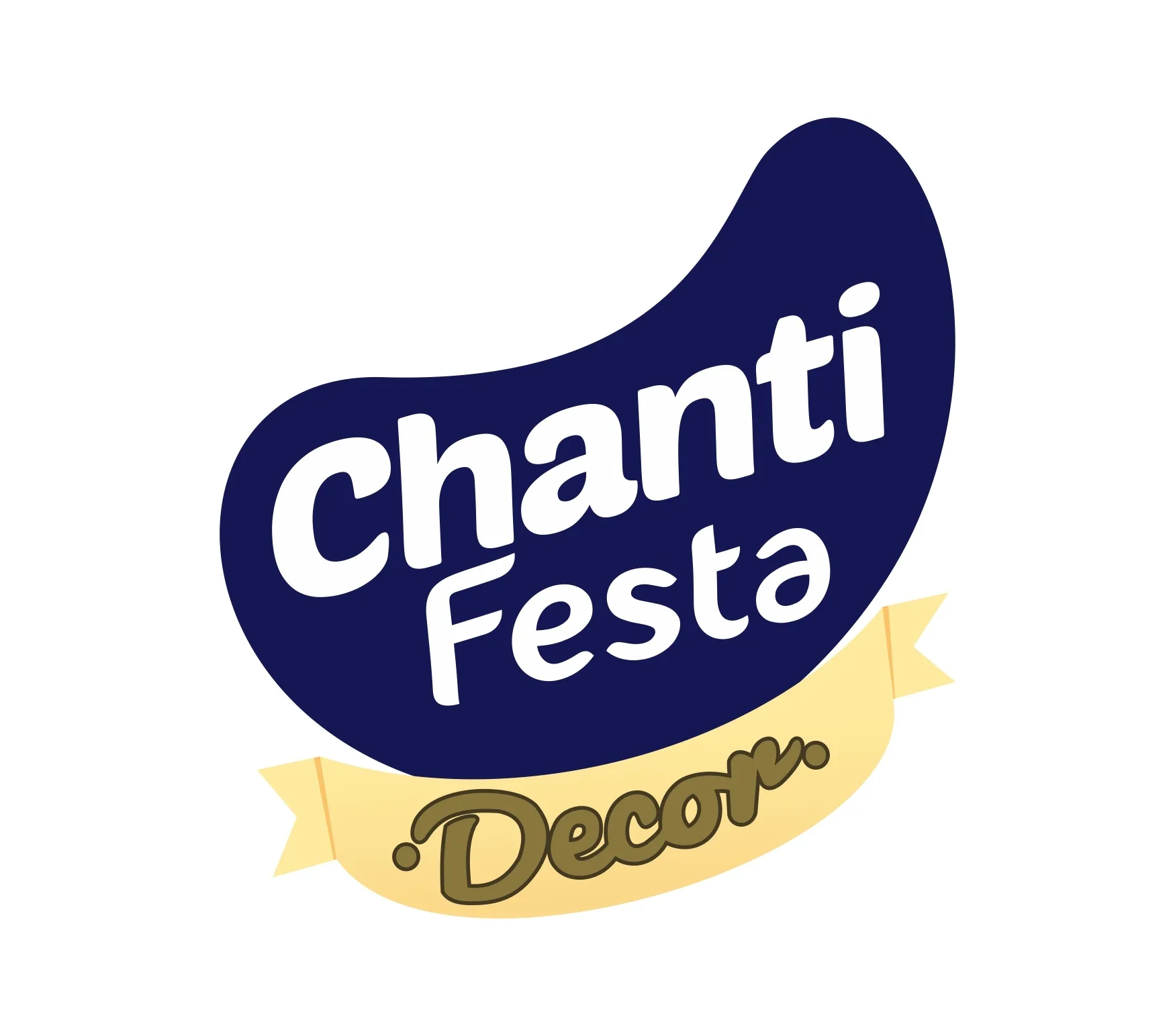 Chanti Festa Decor
