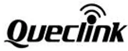 Queclink