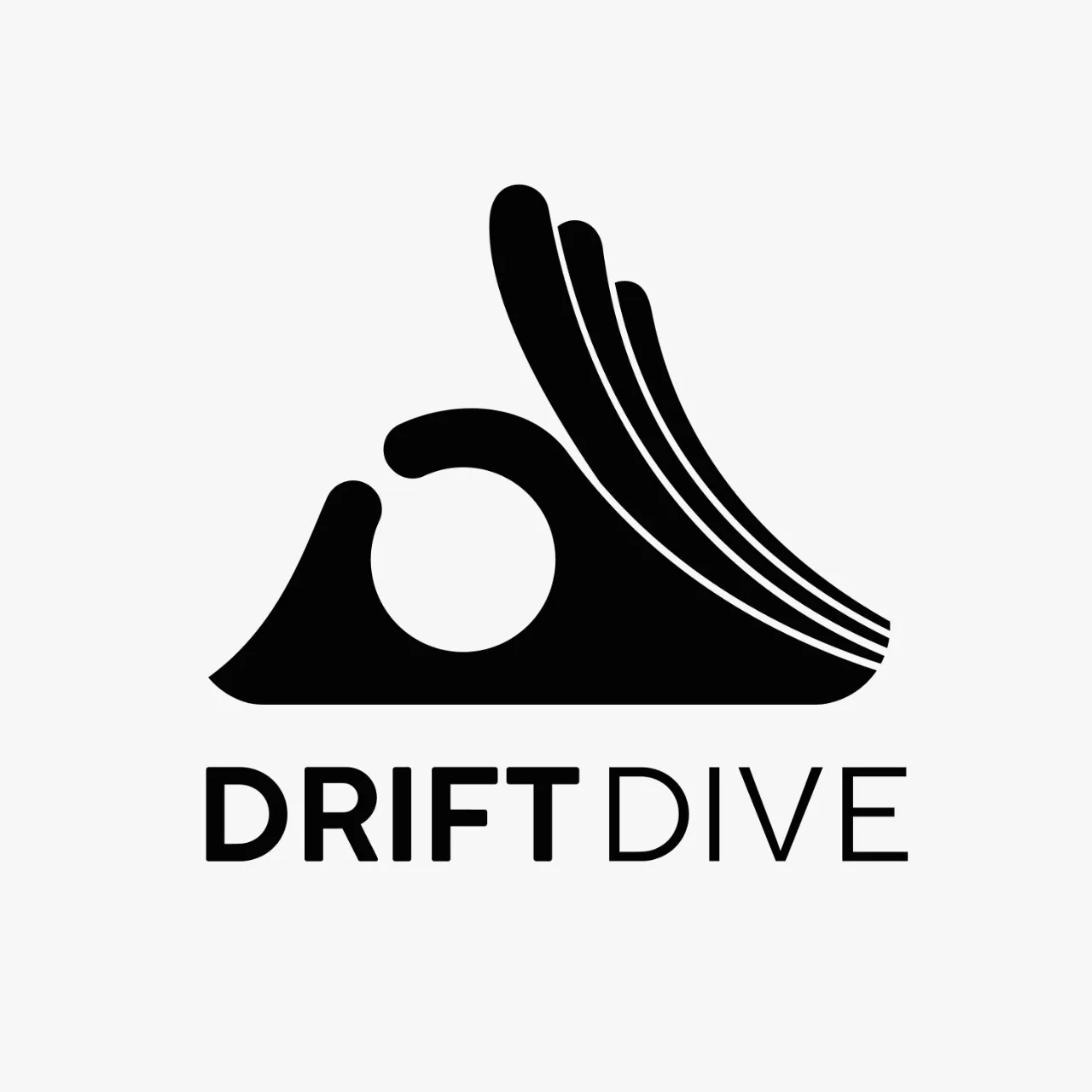 DRIFTDIVE