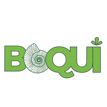 BOQUI