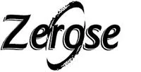 Zerose