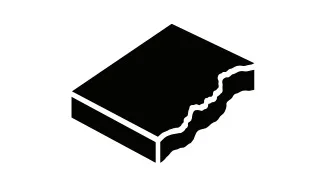 Acta 1487755