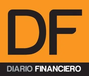 DF DIARIO FINANCIERO
