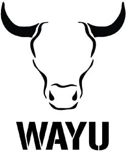 WAYU