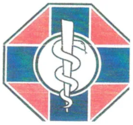 Acta 1500755