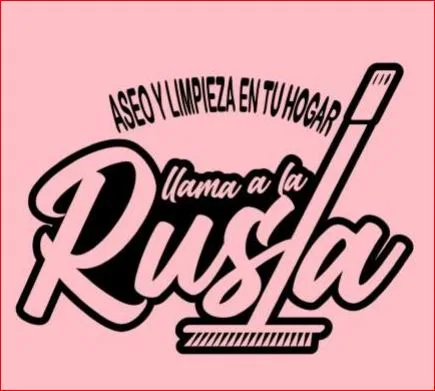 LLAMA A LA RUSIA