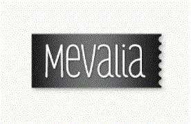 Mevalia