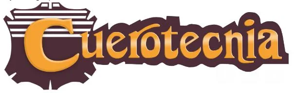 Cuerotecnia