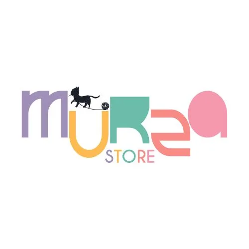 MURZA STORE