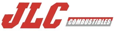 JLC
