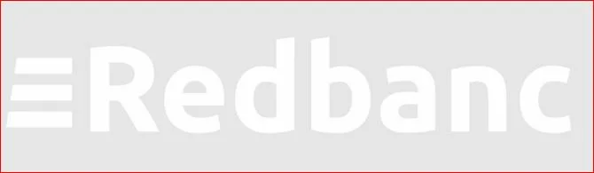 Redbanc