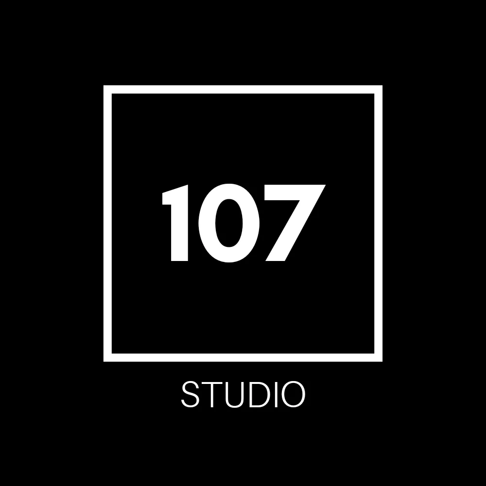 107 Studio