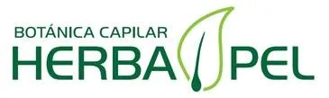 BOTÁNICA CAPILAR HERBA PEL