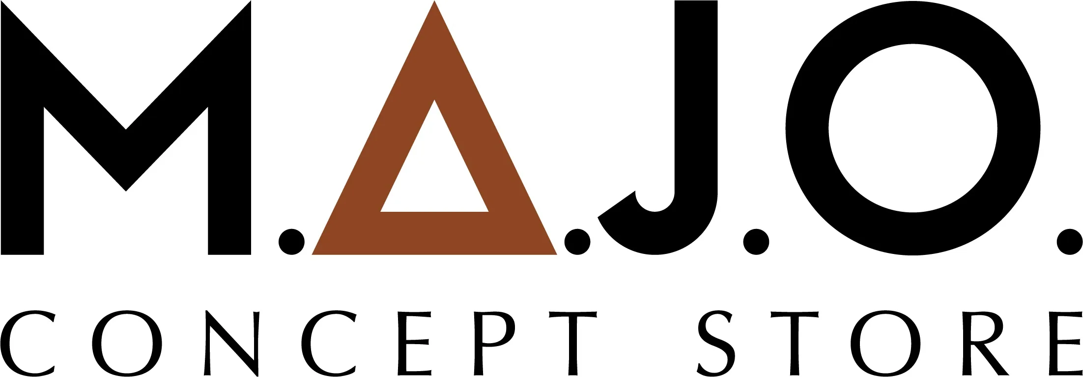 M.A.J.O.