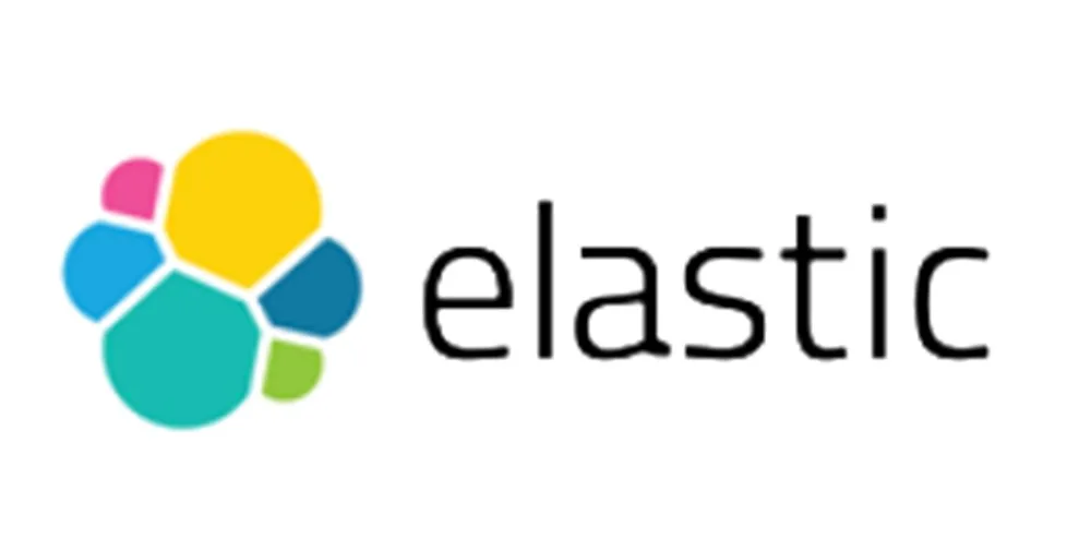ELASTIC
