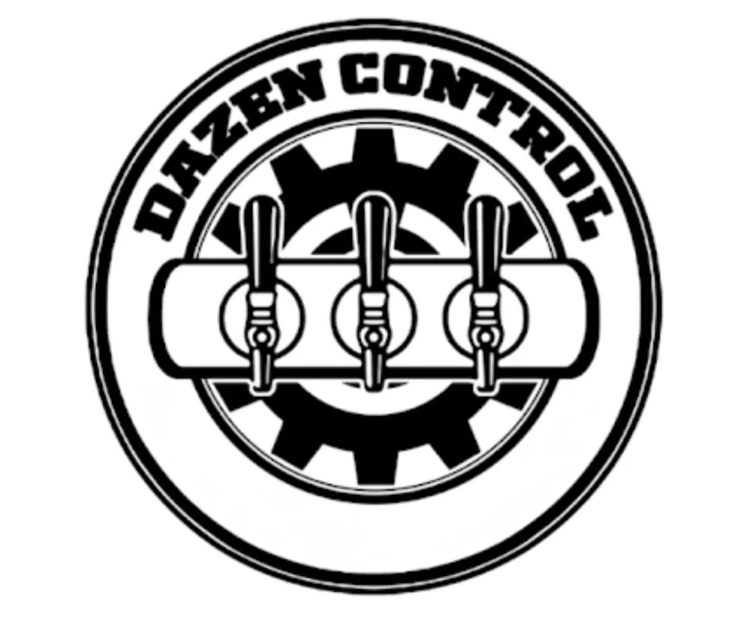 Dazencontrol