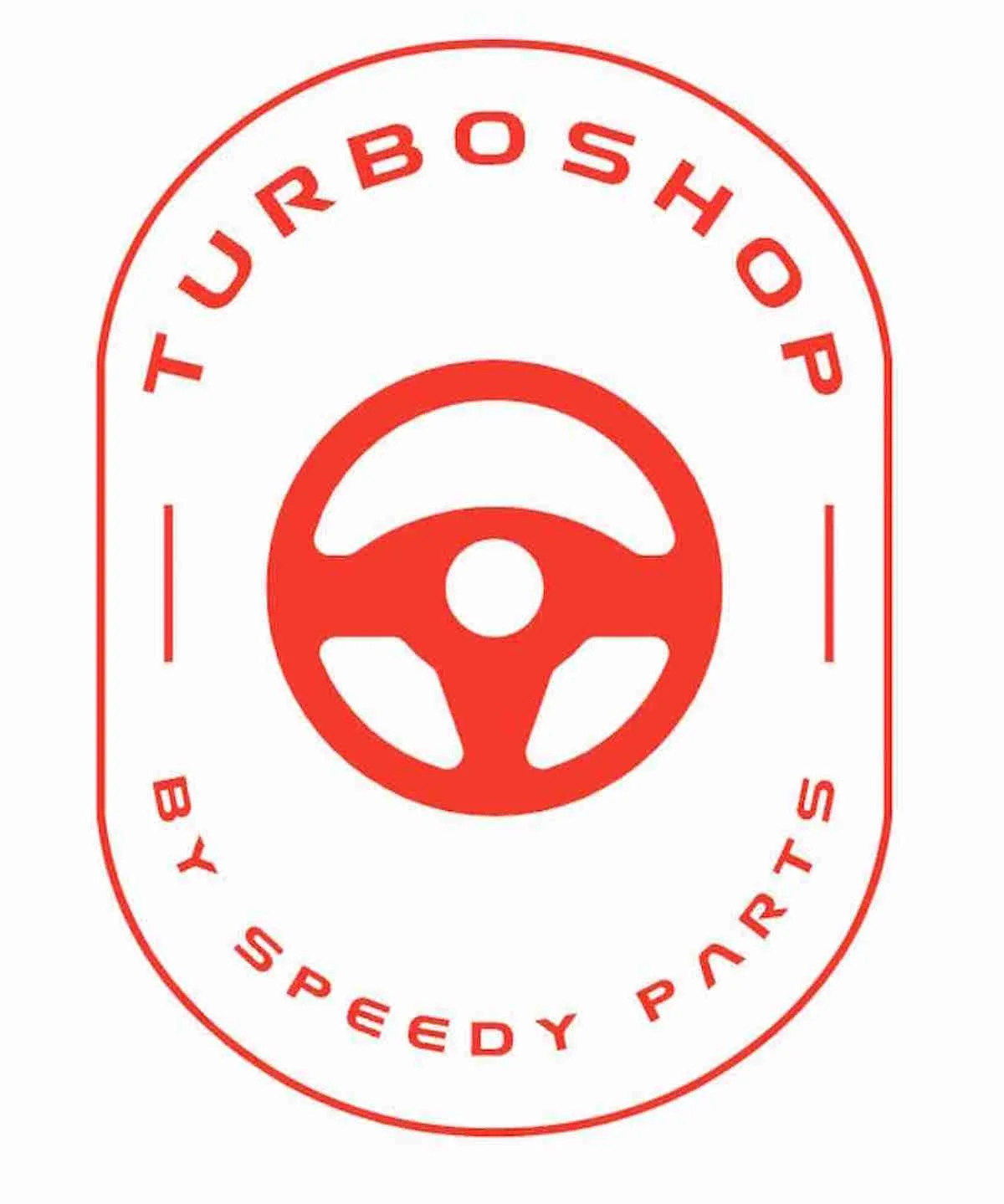 TURBOSHOP BY SPEEDY PARTS