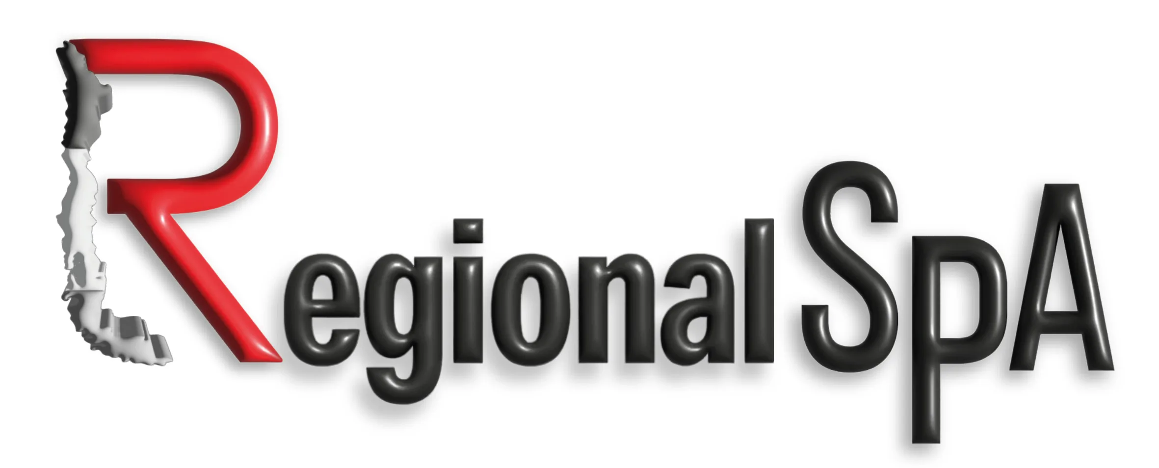 REGIONAL SPA